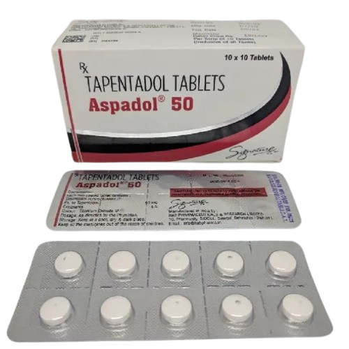 Buy Tapentadol Online