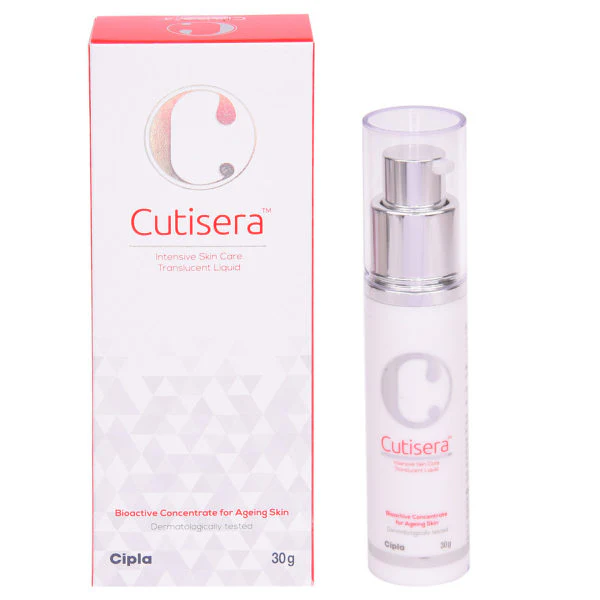 Cutisera Serum - Conditioned Medium