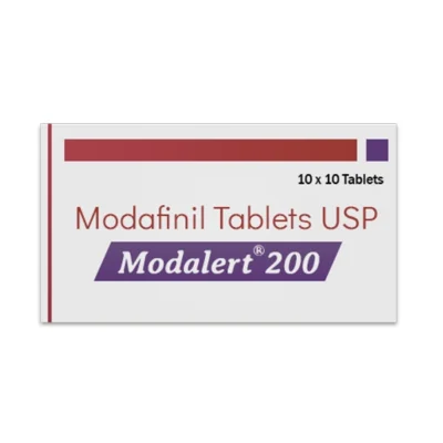 Modalert 200 Australia