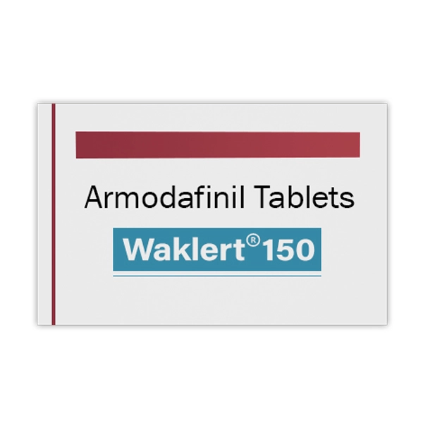 Waklert 150mg